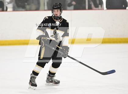 Thumbnail 3 in Trumbull @ North Haven photogallery.