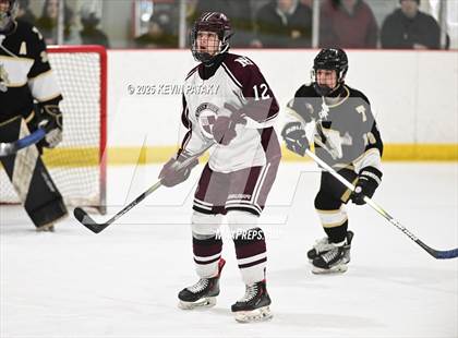 Thumbnail 3 in Trumbull @ North Haven photogallery.