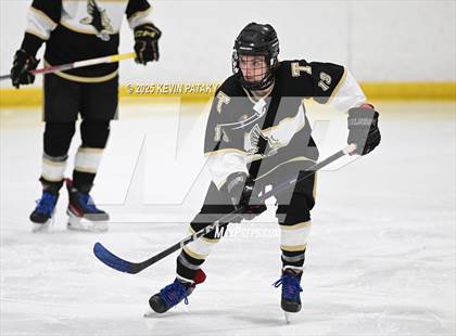 Thumbnail 3 in Trumbull @ North Haven photogallery.