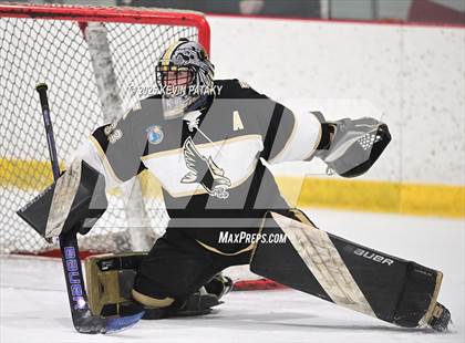 Thumbnail 2 in Trumbull @ North Haven photogallery.