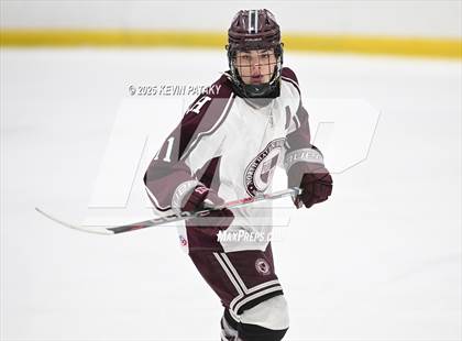 Thumbnail 1 in Trumbull @ North Haven photogallery.