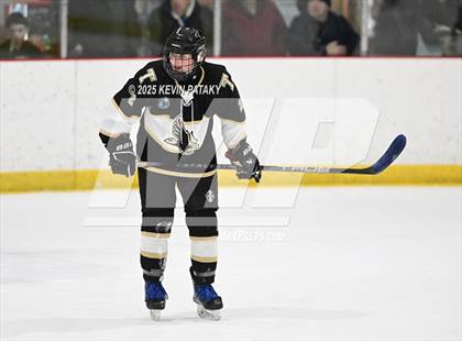 Thumbnail 3 in Trumbull @ North Haven photogallery.