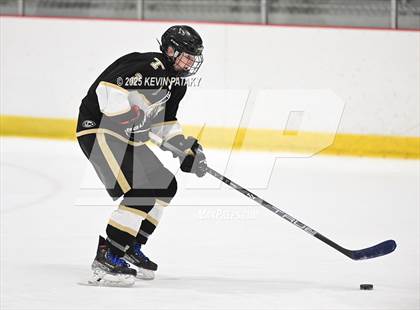 Thumbnail 1 in Trumbull @ North Haven photogallery.