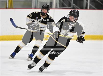 Thumbnail 2 in Trumbull @ North Haven photogallery.