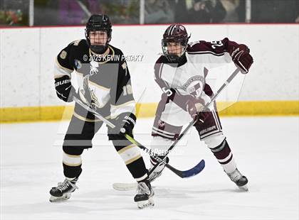 Thumbnail 1 in Trumbull @ North Haven photogallery.