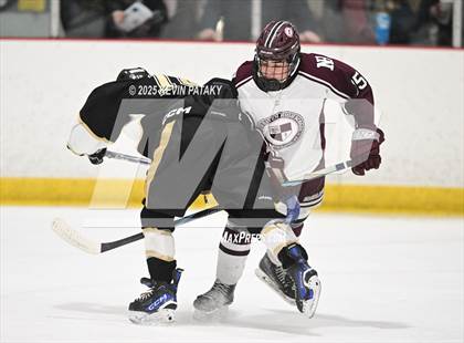 Thumbnail 1 in Trumbull @ North Haven photogallery.