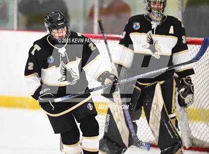 Thumbnail 2 in Trumbull @ North Haven photogallery.