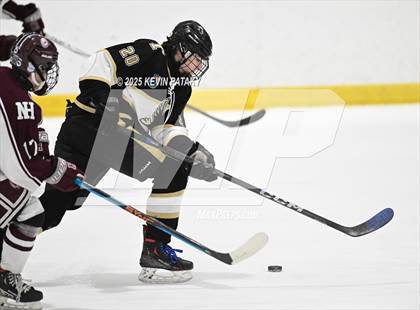 Thumbnail 3 in Trumbull @ North Haven photogallery.