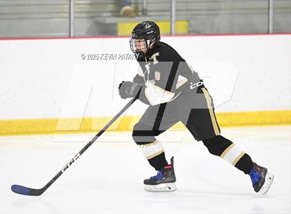 Thumbnail 3 in Trumbull @ North Haven photogallery.