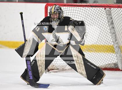 Thumbnail 1 in Trumbull @ North Haven photogallery.