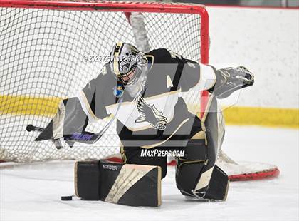 Thumbnail 3 in Trumbull @ North Haven photogallery.