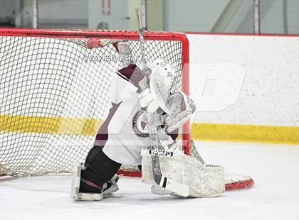 Thumbnail 3 in Trumbull @ North Haven photogallery.