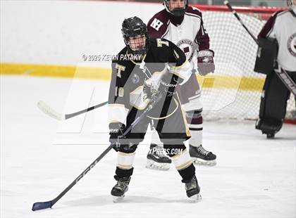 Thumbnail 2 in Trumbull @ North Haven photogallery.