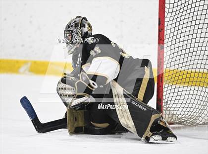 Thumbnail 3 in Trumbull @ North Haven photogallery.
