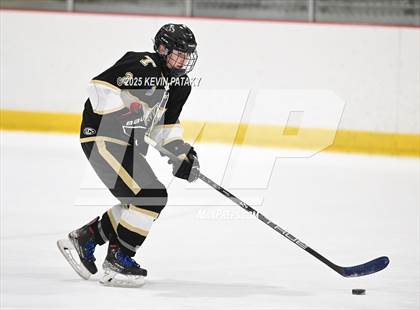 Thumbnail 3 in Trumbull @ North Haven photogallery.