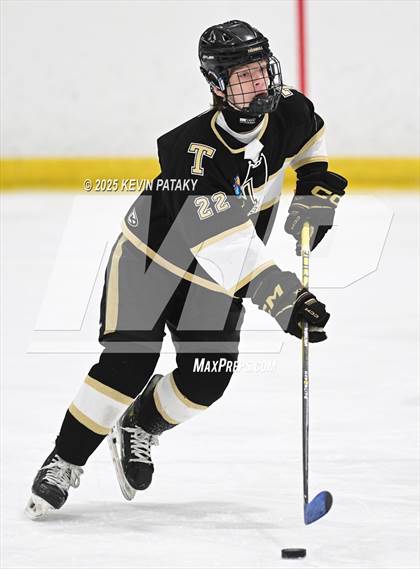 Thumbnail 2 in Trumbull @ North Haven photogallery.