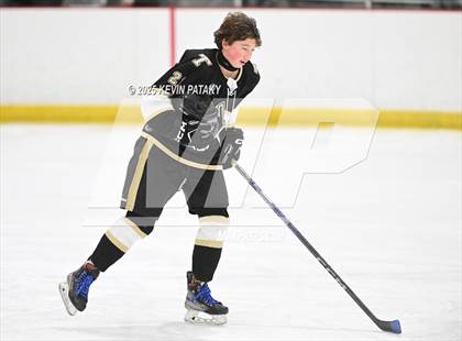 Thumbnail 3 in Trumbull @ North Haven photogallery.