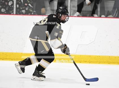 Thumbnail 3 in Trumbull @ North Haven photogallery.