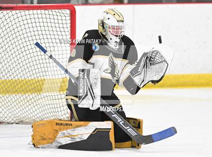 Thumbnail 2 in Trumbull @ North Haven photogallery.