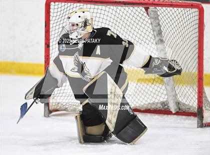 Thumbnail 3 in Trumbull @ North Haven photogallery.