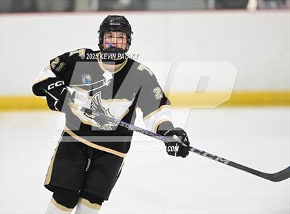 Thumbnail 2 in Trumbull @ North Haven photogallery.