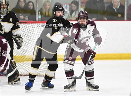 Thumbnail 1 in Trumbull @ North Haven photogallery.