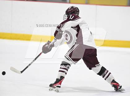 Thumbnail 3 in Trumbull @ North Haven photogallery.