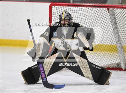 Thumbnail 2 in Trumbull @ North Haven photogallery.