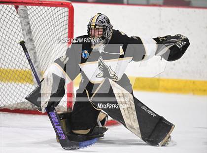 Thumbnail 3 in Trumbull @ North Haven photogallery.