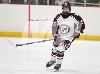 Thumbnail 1 in Trumbull @ North Haven photogallery.