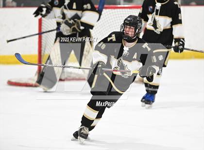 Thumbnail 2 in Trumbull @ North Haven photogallery.