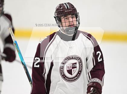 Thumbnail 3 in Trumbull @ North Haven photogallery.