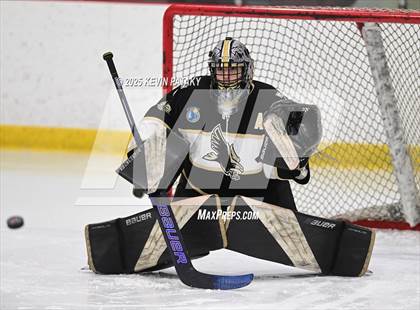 Thumbnail 2 in Trumbull @ North Haven photogallery.