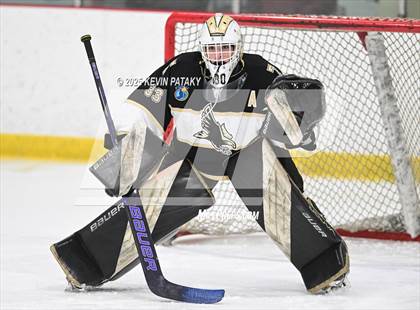 Thumbnail 3 in Trumbull @ North Haven photogallery.
