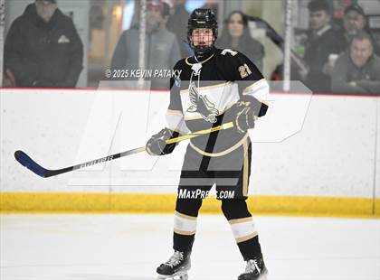 Thumbnail 1 in Trumbull @ North Haven photogallery.
