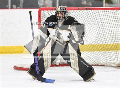 Thumbnail 3 in Trumbull @ North Haven photogallery.