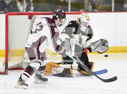Thumbnail 3 in Trumbull @ North Haven photogallery.