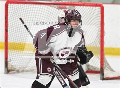 Thumbnail 2 in Trumbull @ North Haven photogallery.