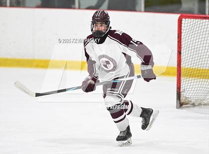 Thumbnail 3 in Trumbull @ North Haven photogallery.