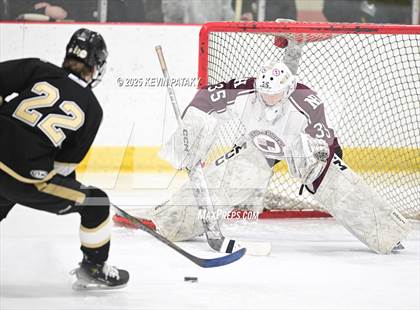 Thumbnail 2 in Trumbull @ North Haven photogallery.