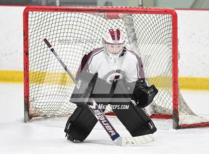 Thumbnail 3 in Trumbull @ North Haven photogallery.