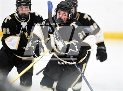 Thumbnail 1 in Trumbull @ North Haven photogallery.
