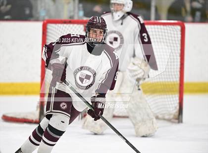 Thumbnail 2 in Trumbull @ North Haven photogallery.