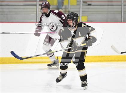 Thumbnail 1 in Trumbull @ North Haven photogallery.