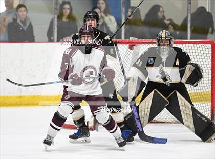 Thumbnail 2 in Trumbull @ North Haven photogallery.