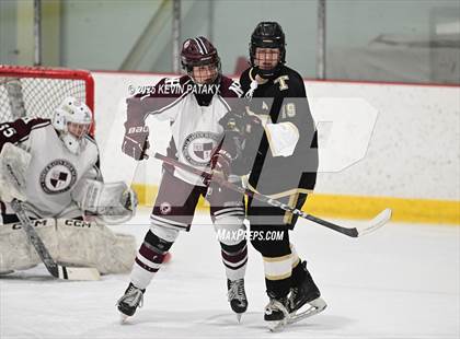 Thumbnail 2 in Trumbull @ North Haven photogallery.