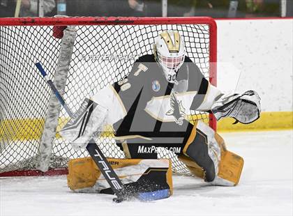 Thumbnail 1 in Trumbull @ North Haven photogallery.