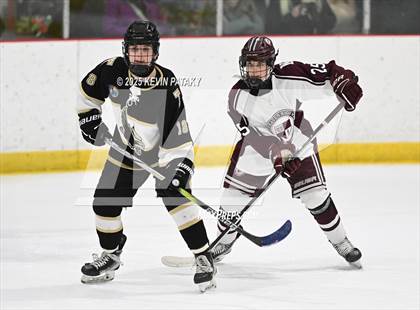 Thumbnail 3 in Trumbull @ North Haven photogallery.