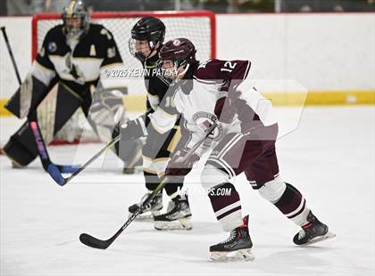 Thumbnail 1 in Trumbull @ North Haven photogallery.