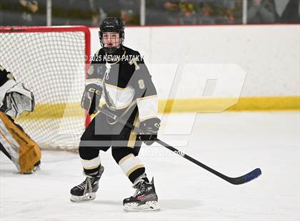 Thumbnail 3 in Trumbull @ North Haven photogallery.